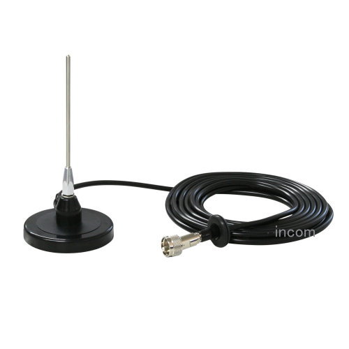 アイコム IC-DU6505B 簡易業務用無線機セット | トランシーバー・無線 